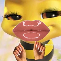 nhỏ tác giả nò👁👄👁💅💅