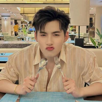 hùng huỳnh