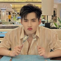 hùng huỳnh
