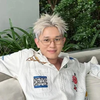 Bảo