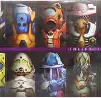 Smash