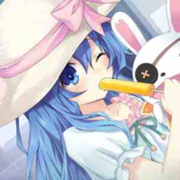 Yoshino Himekawa