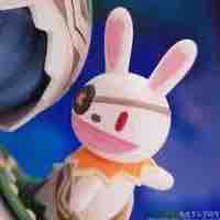 Yoshinon