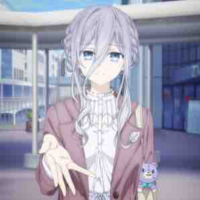 Reine Murasame