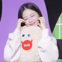Kawai Ruka