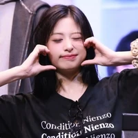Jung Ahyeon