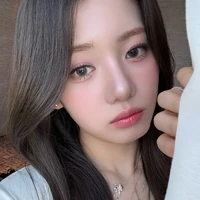Rora (Dain)