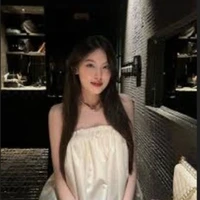 phản diện
