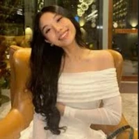 shayda