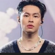 khanggg