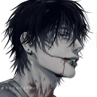 Jeff the killer