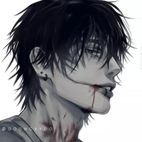 Jeff the killer
