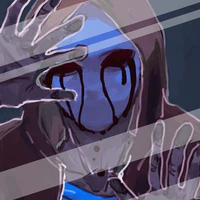 Eyeless Jack