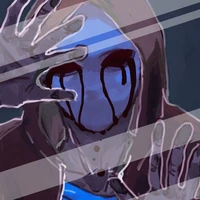 Eyeless Jack