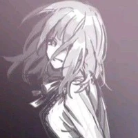 lighter ( 15 tuổi )