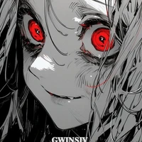 lighter ( 18 tuổi )