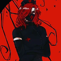 Nurse Ann