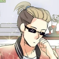 người trong công ty