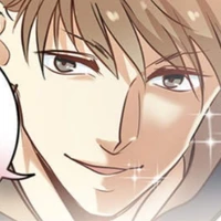 Thịnh trong tưởng tượng của Thịnh