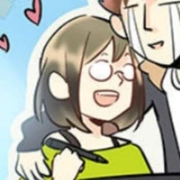 cô gái trong mơ của Thịnh