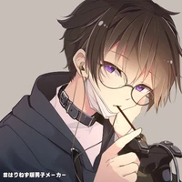 Toko