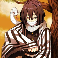 Iguro Obanai