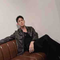 Nguyễn Trường Sinh