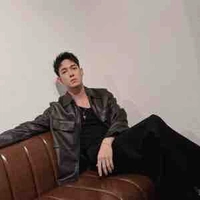 Nguyễn Trường Sinh