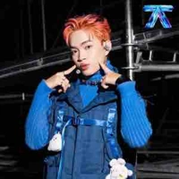 Nguyễn Thiện Pháp