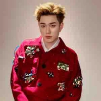 Trần Đăng Dương 