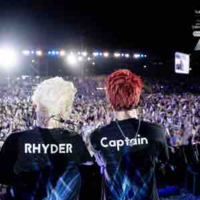 RhyCap