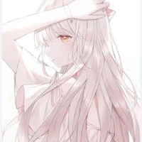 Kasumi(y/n)