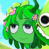 vieria