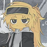 gernald