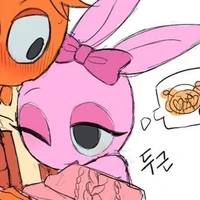 pinki