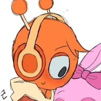 oren