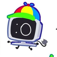 Mr. fun computer