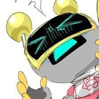 funbot