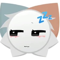 muo nghiện ma tóe