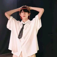 T_giả