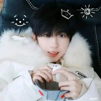 Dương Bác Văn