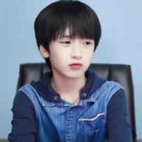 Nghiêm Hạo Tường