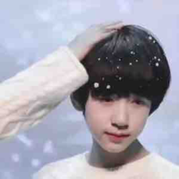 Hạ Tuấn Lâm 