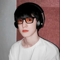 Trương Trạch Vũ