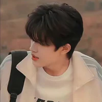 Trương Cực