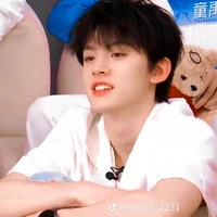 Tảng Hàng ma cà rồng