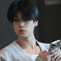 Phuwin Tang
