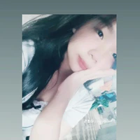 nhỏ tg tẻn tẻn 