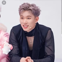 Dương domic