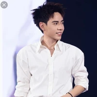 Quang hùng masterD